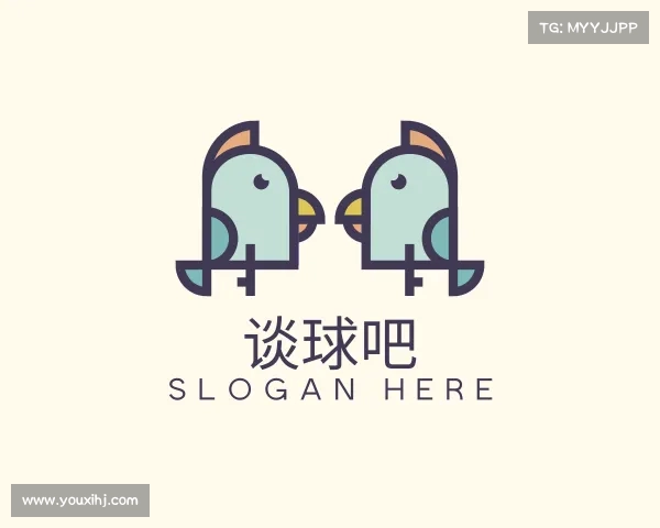 知道谈球吧